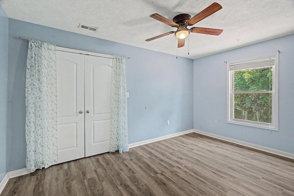 3281 Mt Zoar Road Hopkinsville, KY 42240 - Photo 56 of 89