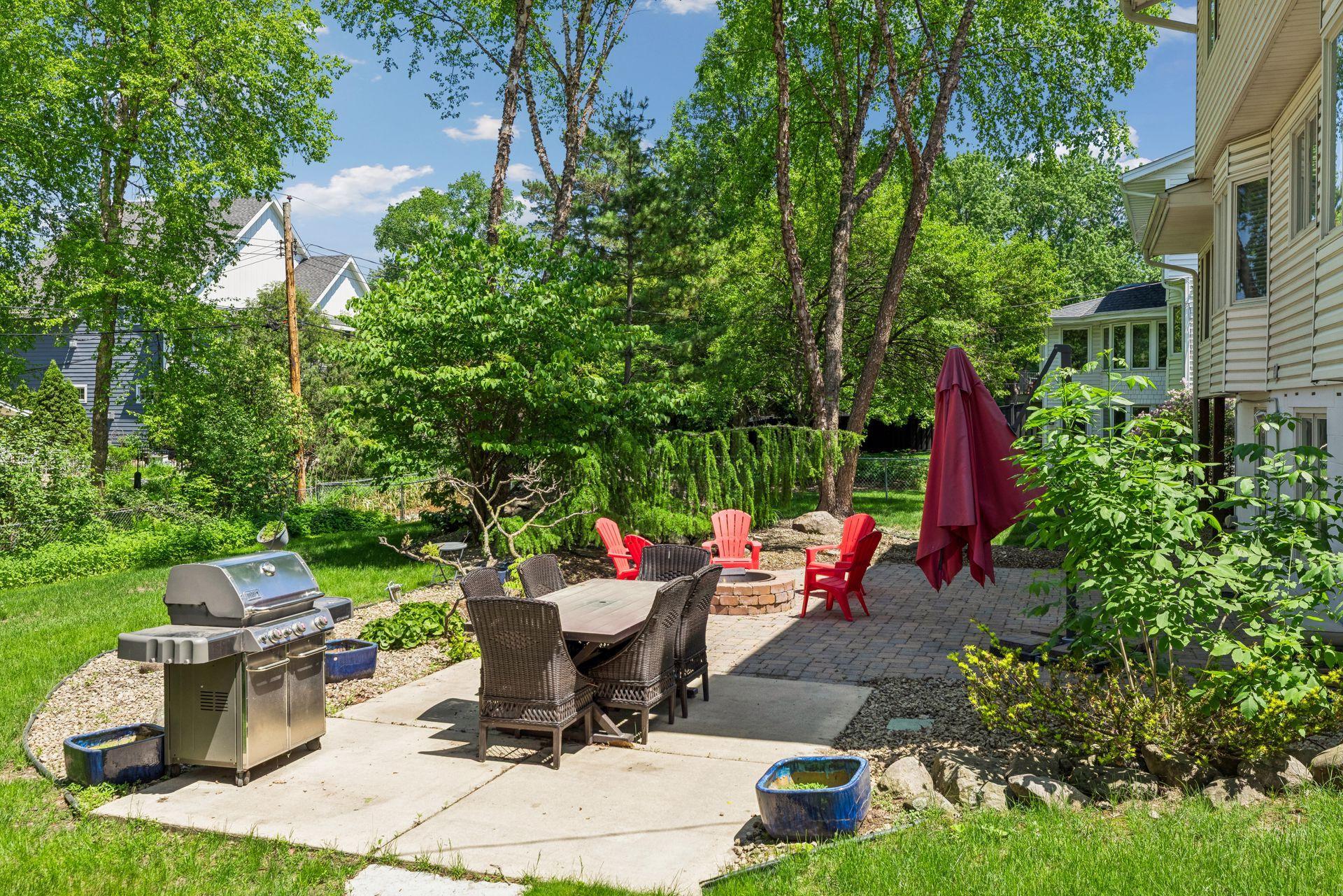 6016 Eden Prairie Road Edina, MN 55436 - Photo 48 of 51