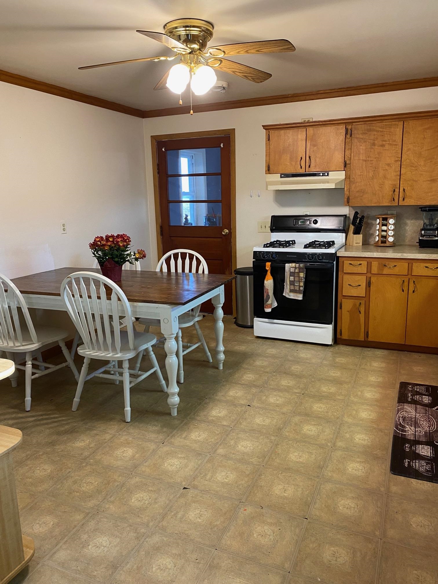 17305 Dice Road Hemlock, MI 48626 - Photo 4 of 13