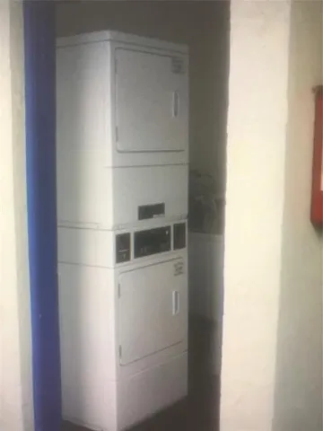 $2,050 | 3710 North Pine Island Road, Unit 315, Sunrise, FL 33351