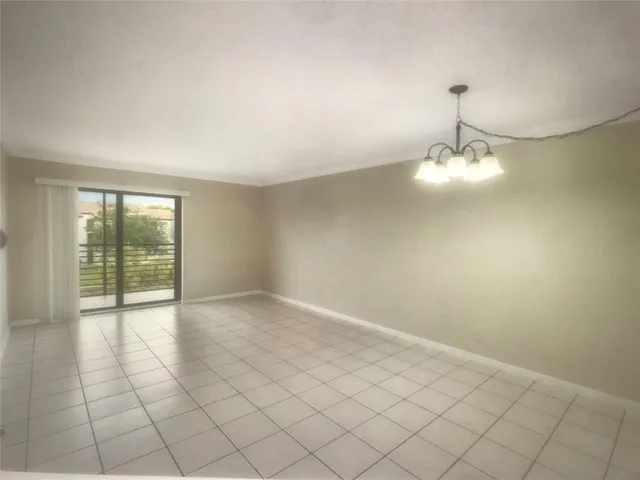 $2,050 | 3710 North Pine Island Road, Unit 315, Sunrise, FL 33351