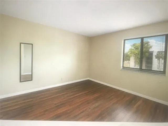 $2,050 | 3710 North Pine Island Road, Unit 315, Sunrise, FL 33351