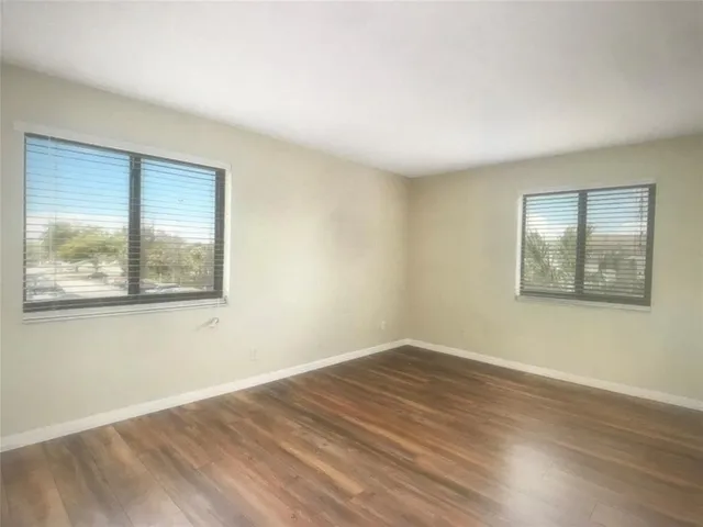 $2,050 | 3710 North Pine Island Road, Unit 315, Sunrise, FL 33351