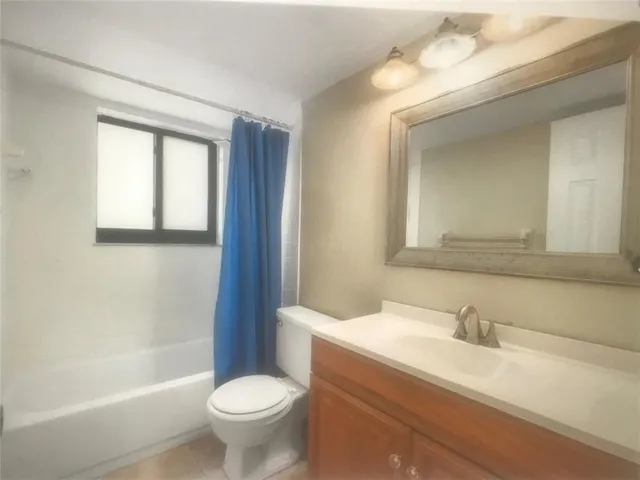 $2,050 | 3710 North Pine Island Road, Unit 315, Sunrise, FL 33351