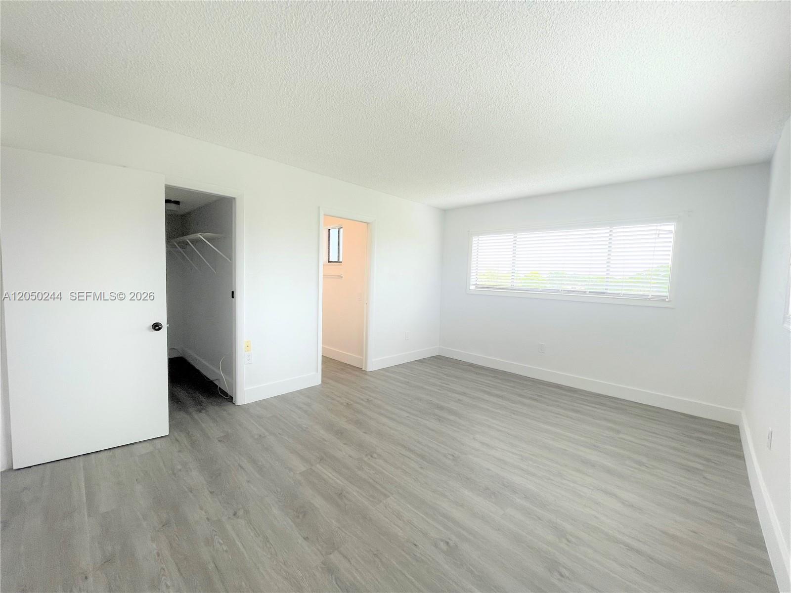 8520 Southwest 133rd Avenue Road, Unit 406 Miami, FL 33183 - Photo 4 of 12