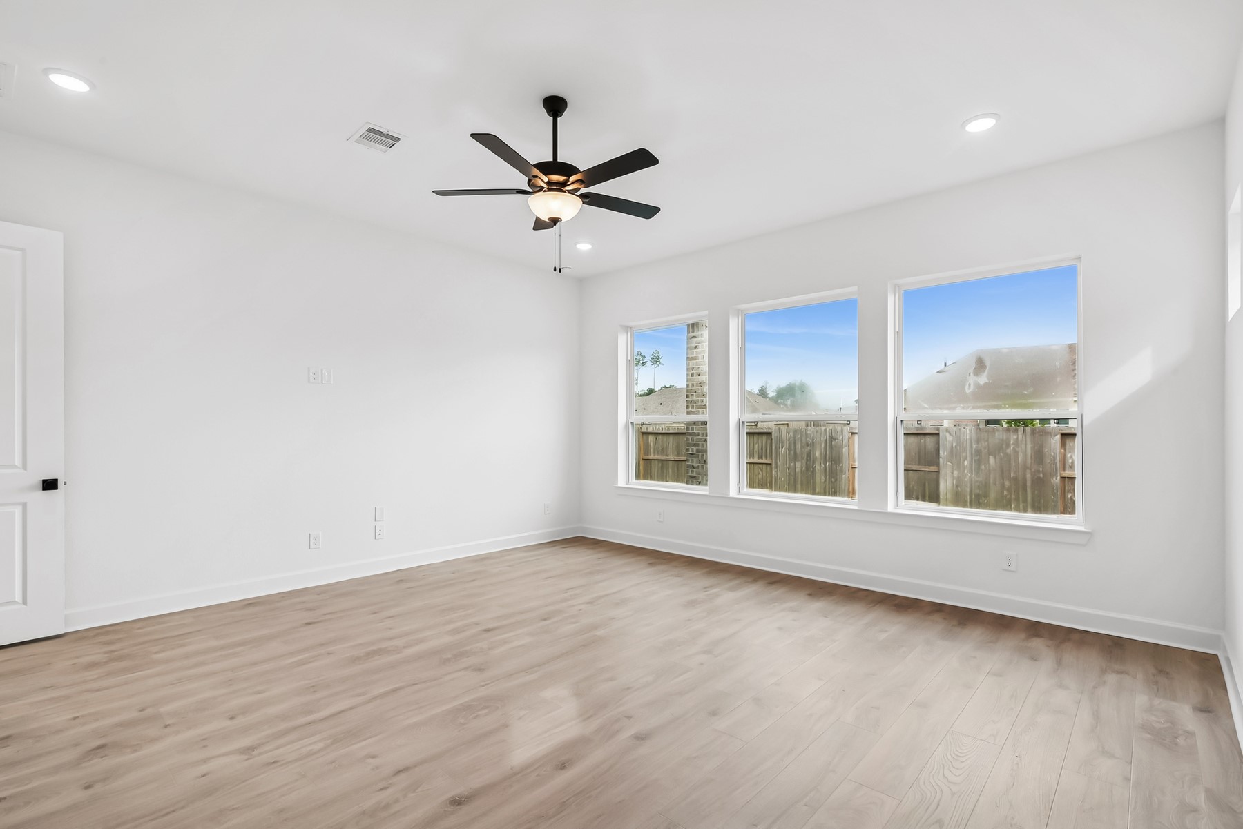 21844 Victory Green Way Porter, TX 77365 - Photo 36 of 47
