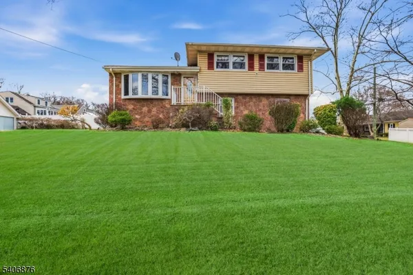 $599,000 | 196 Russell Avenue, Rahway, NJ 07065