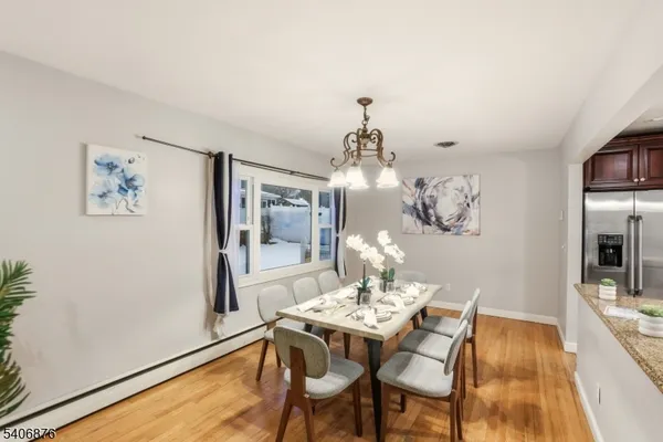 $599,000 | 196 Russell Avenue, Rahway, NJ 07065