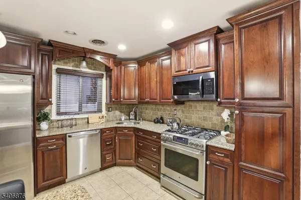 $599,000 | 196 Russell Avenue, Rahway, NJ 07065