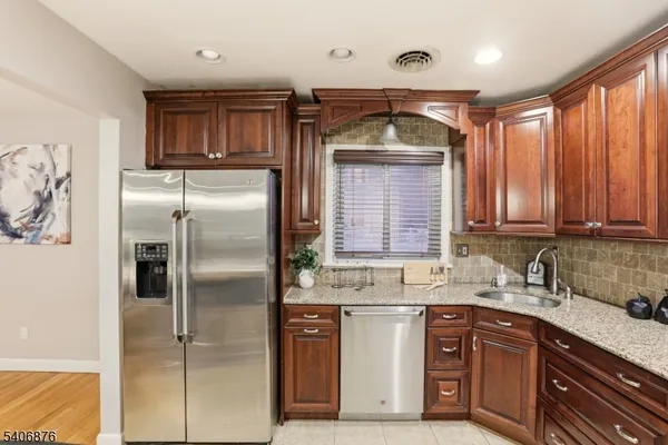 $599,000 | 196 Russell Avenue, Rahway, NJ 07065