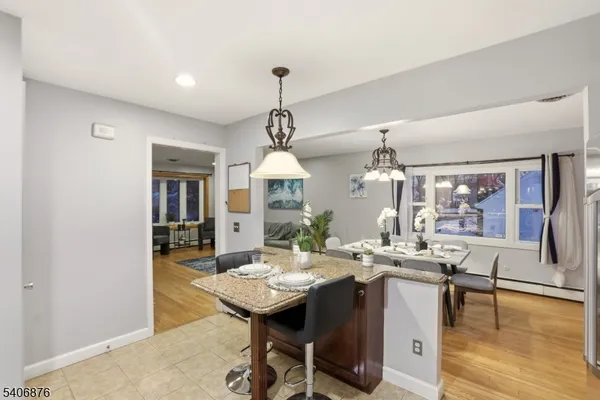 $599,000 | 196 Russell Avenue, Rahway, NJ 07065