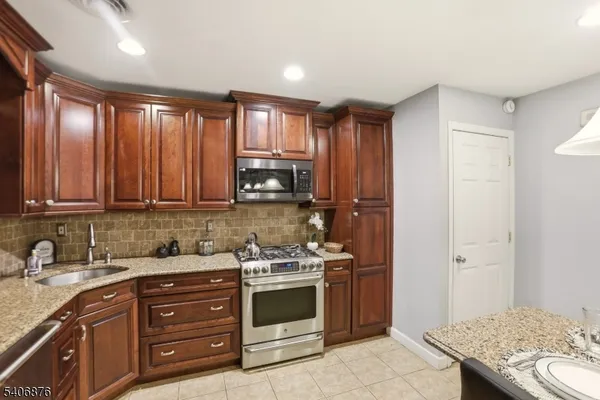 $599,000 | 196 Russell Avenue, Rahway, NJ 07065