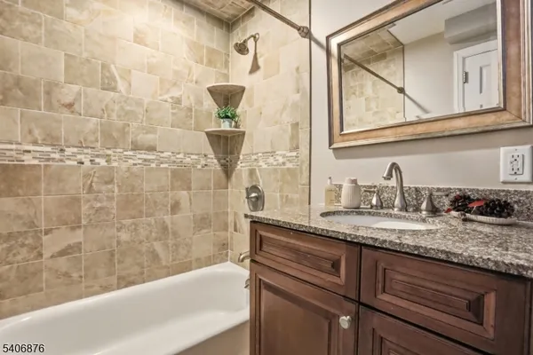 $599,000 | 196 Russell Avenue, Rahway, NJ 07065