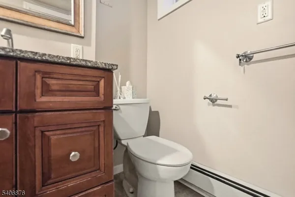 $599,000 | 196 Russell Avenue, Rahway, NJ 07065