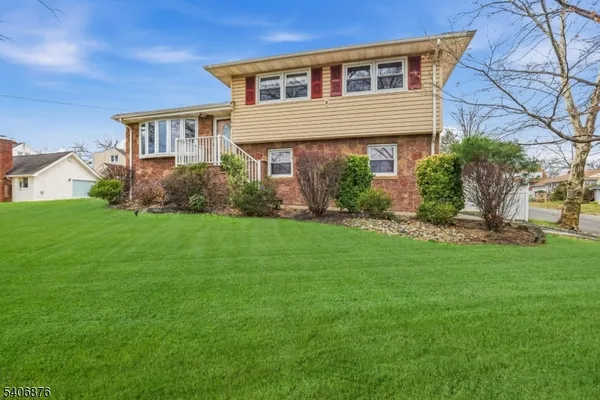 $599,000 | 196 Russell Avenue, Rahway, NJ 07065