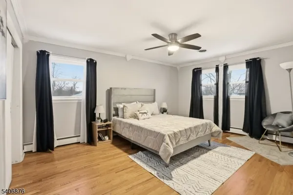 $599,000 | 196 Russell Avenue, Rahway, NJ 07065