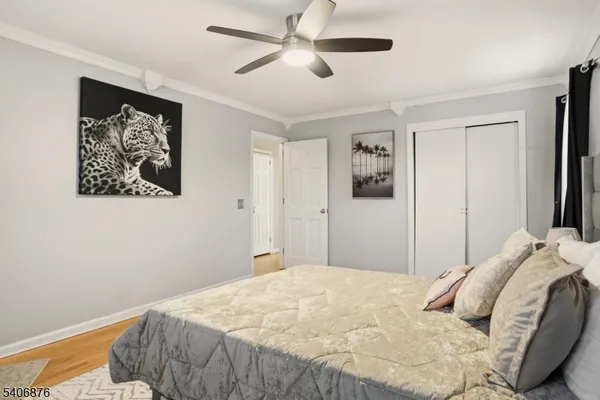 $599,000 | 196 Russell Avenue, Rahway, NJ 07065