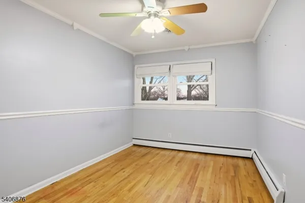 $599,000 | 196 Russell Avenue, Rahway, NJ 07065