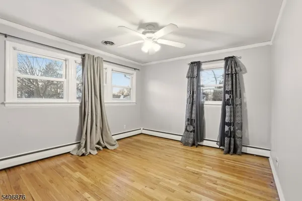 $599,000 | 196 Russell Avenue, Rahway, NJ 07065