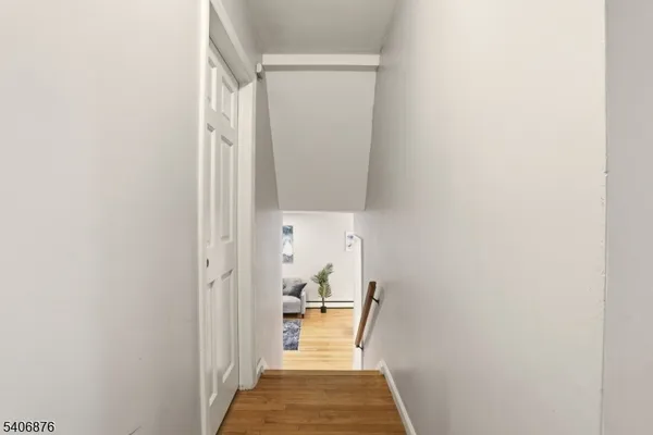 $599,000 | 196 Russell Avenue, Rahway, NJ 07065