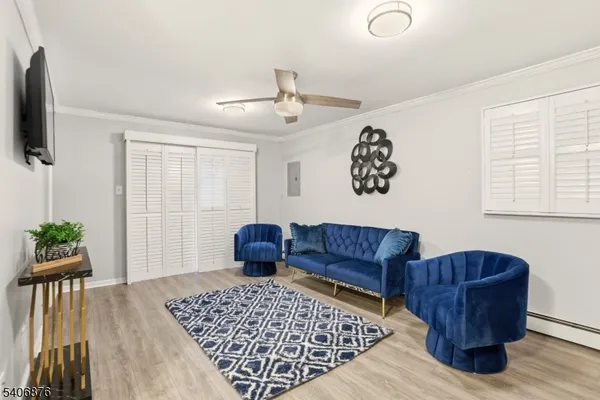 $599,000 | 196 Russell Avenue, Rahway, NJ 07065