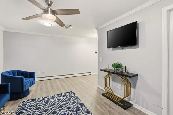 $599,000 | 196 Russell Avenue, Rahway, NJ 07065