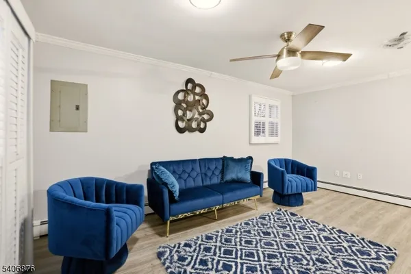 $599,000 | 196 Russell Avenue, Rahway, NJ 07065