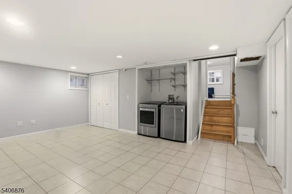 $599,000 | 196 Russell Avenue, Rahway, NJ 07065