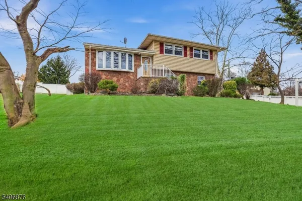 $599,000 | 196 Russell Avenue, Rahway, NJ 07065