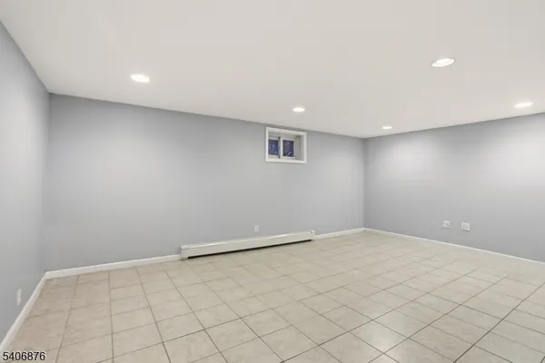 $599,000 | 196 Russell Avenue, Rahway, NJ 07065