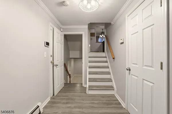 $599,000 | 196 Russell Avenue, Rahway, NJ 07065