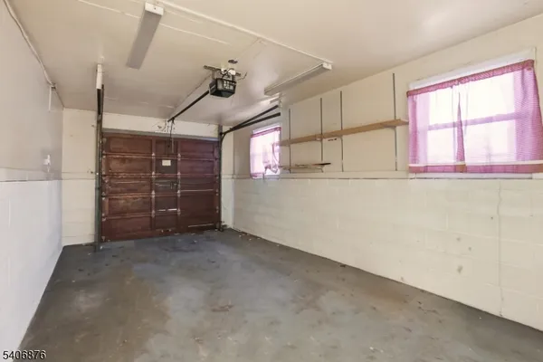 $599,000 | 196 Russell Avenue, Rahway, NJ 07065