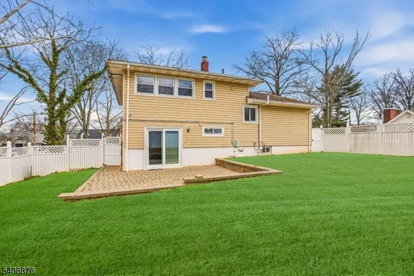 $599,000 | 196 Russell Avenue, Rahway, NJ 07065