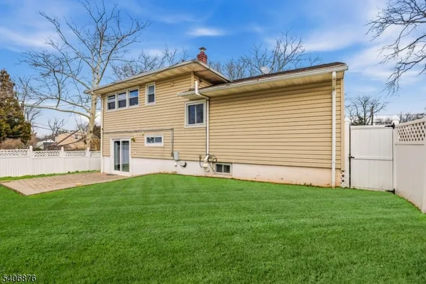 $599,000 | 196 Russell Avenue, Rahway, NJ 07065