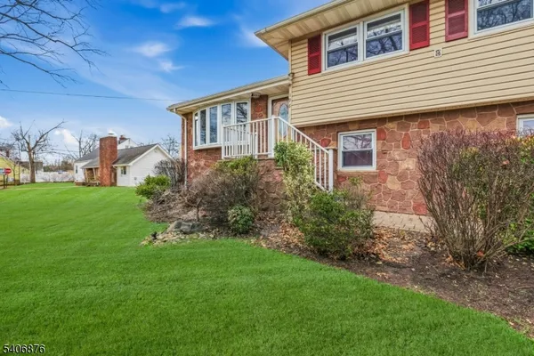 $599,000 | 196 Russell Avenue, Rahway, NJ 07065