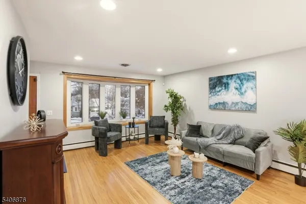 $599,000 | 196 Russell Avenue, Rahway, NJ 07065