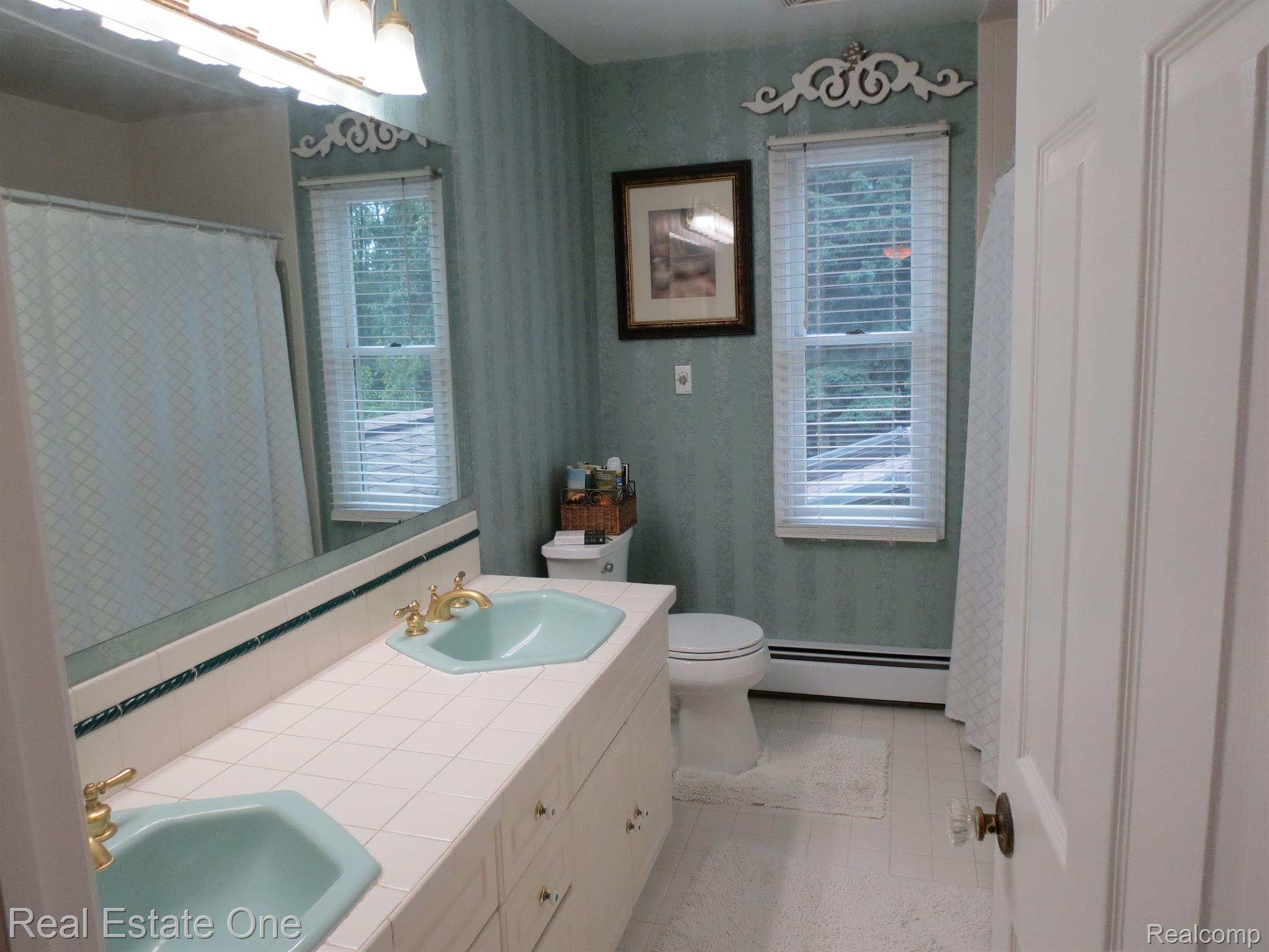 1268 Taylor Road Brighton, MI 48114 - Photo 64 of 72 Gallery Image 64