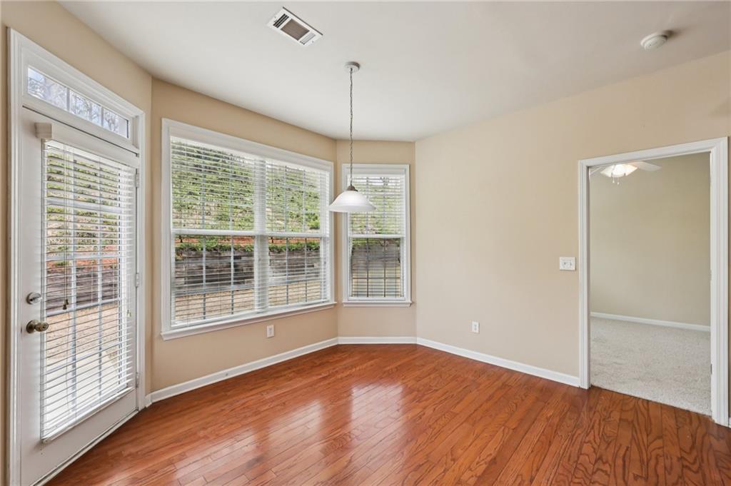 462 Rutlidge Park Lane Suwanee, GA 30024 - Photo 11 of 28