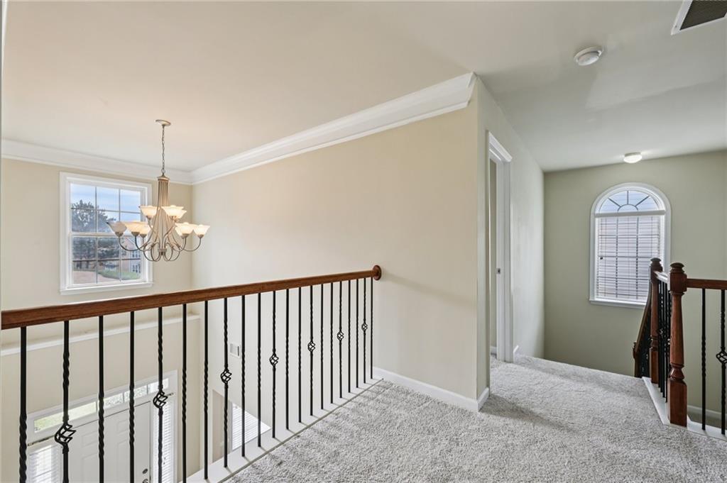 462 Rutlidge Park Lane Suwanee, GA 30024 - Photo 14 of 28