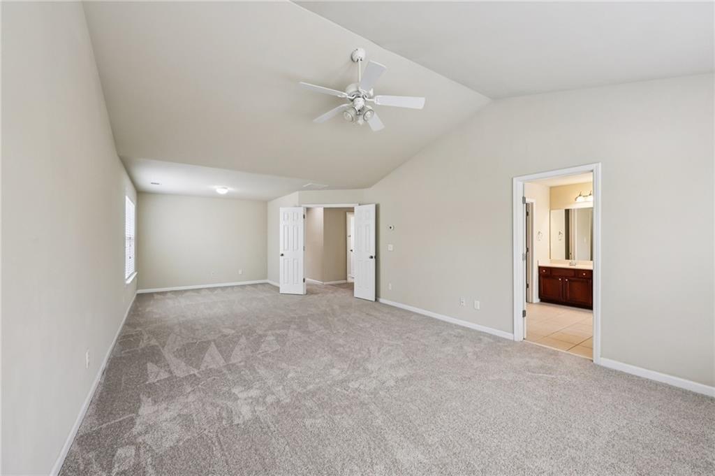 462 Rutlidge Park Lane Suwanee, GA 30024 - Photo 16 of 28