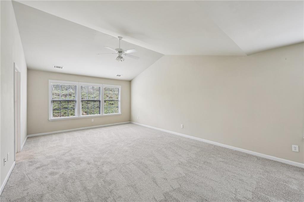 462 Rutlidge Park Lane Suwanee, GA 30024 - Photo 17 of 28