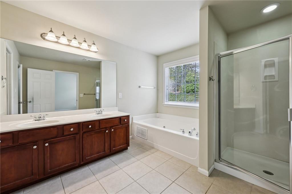 462 Rutlidge Park Lane Suwanee, GA 30024 - Photo 18 of 28