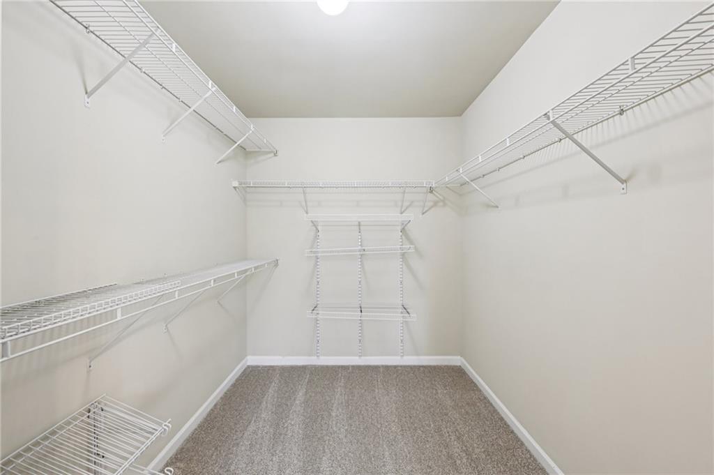 462 Rutlidge Park Lane Suwanee, GA 30024 - Photo 19 of 28