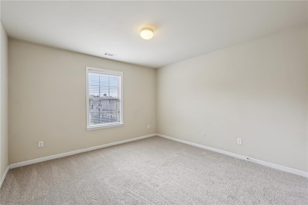 462 Rutlidge Park Lane Suwanee, GA 30024 - Photo 20 of 28