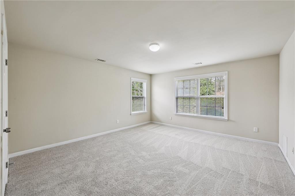 462 Rutlidge Park Lane Suwanee, GA 30024 - Photo 21 of 28