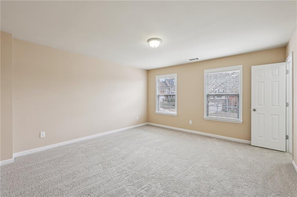 462 Rutlidge Park Lane Suwanee, GA 30024 - Photo 22 of 28