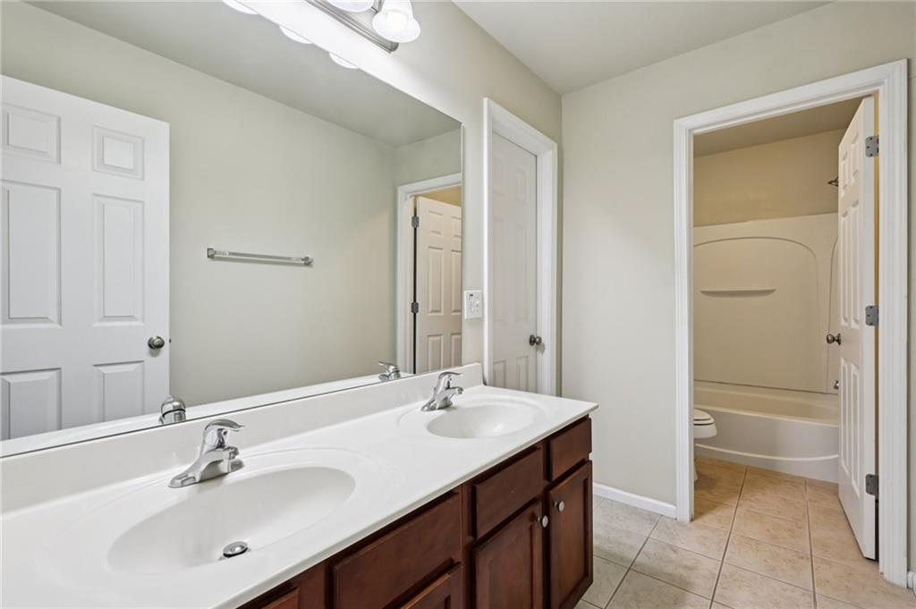 462 Rutlidge Park Lane Suwanee, GA 30024 - Photo 23 of 28