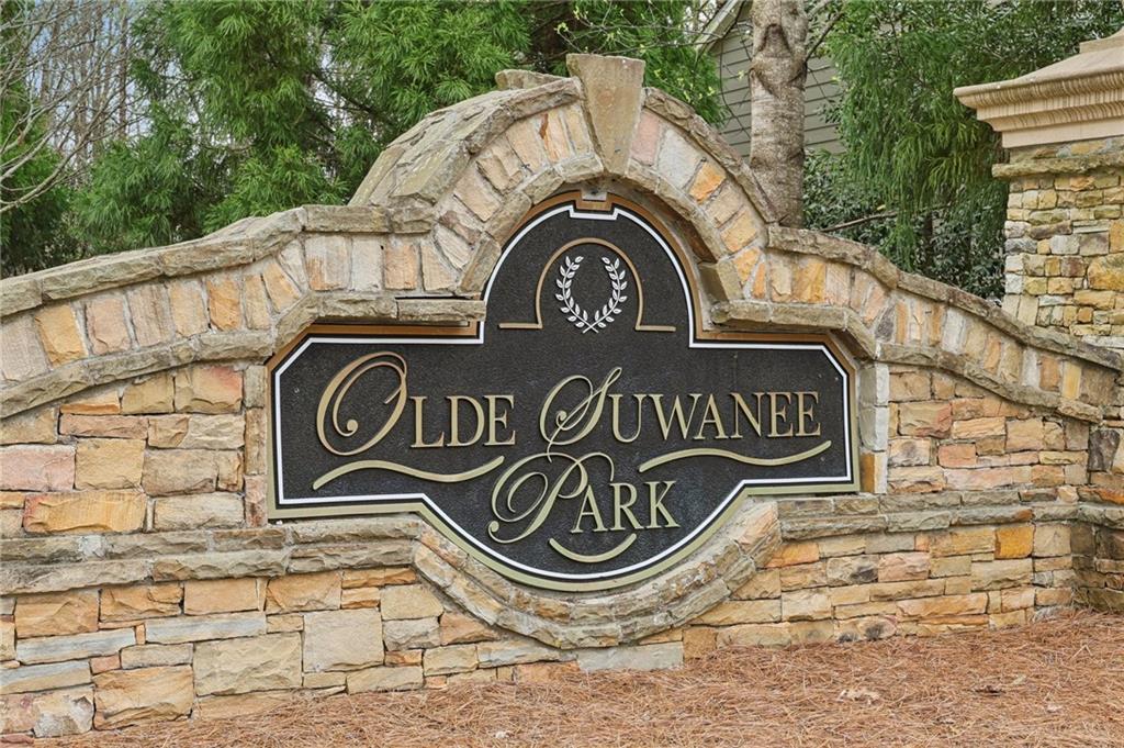 462 Rutlidge Park Lane Suwanee, GA 30024 - Photo 28 of 28
