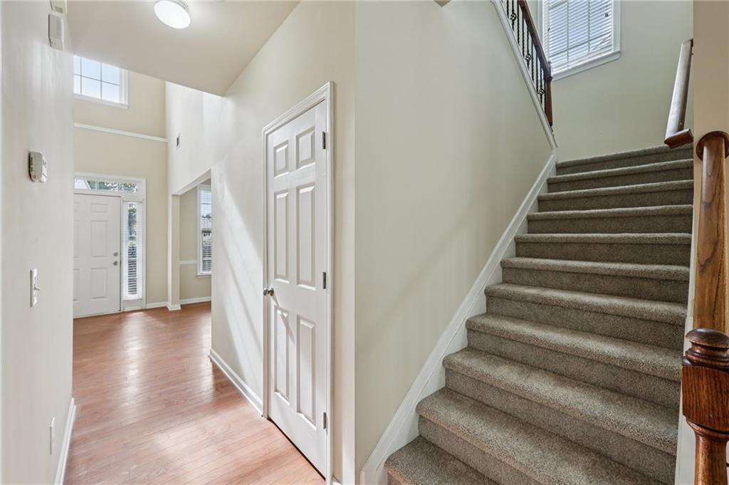 462 Rutlidge Park Lane Suwanee, GA 30024 - Photo 4 of 28