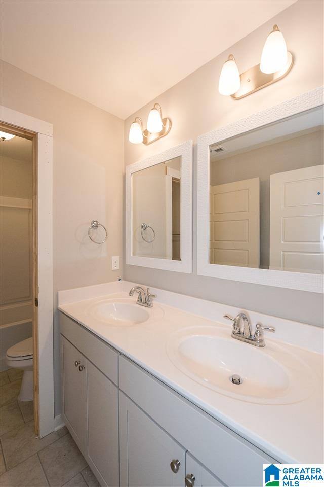577 Rosebury Road Helena, AL 35080 - Photo 38 of 50